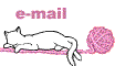 z-mailcat
